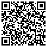 QR Code for Nu Horizons Electronics in Westlake Village, CA 91362