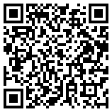 QR Code for Numero Uno Pizza Pasta and More in Agoura Hills, CA 91301