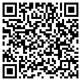 QR Code for Nunes Associates in San Jose, CA 95124