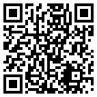 QR Code for Nuspectra.com in Alamo, CA 94507