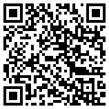 QR Code for Nutone in San Jose, CA 95101