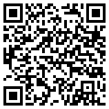 QR Code for Nutritional Centr USA in El Monte, CA 91732