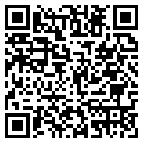 QR Code for O C Autohaus in Garden Grove, CA 92843