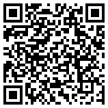 QR Code for Lerman & Son Orthopedics in Anaheim, CA 92801