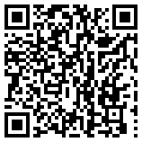QR Code for O R G Diamond Setting in Los Angeles, CA 90014