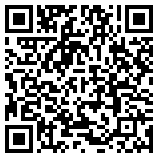 QR Code for Oak Valley Partners in Calimesa, CA 92320