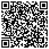 QR Code for Oakley Flowers by Florist Concierge in Oakley, CA 94561
