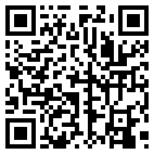 QR Code for Oakvale Park in Escondido, CA 92027