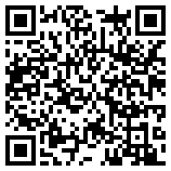 QR Code for O'Brien Pool Service in Newport Beach, CA 92660