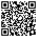 QR Code for Odang Udon in San Francisco, CA 94103