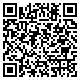 QR Code for Office Insurance in Fremont, CA 94538