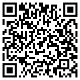 QR Code for Old Station Fill-Up & Towing in Old Station, CA 96071