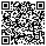 QR Code for Olga Hernandez Ea in Fresno, CA 93727