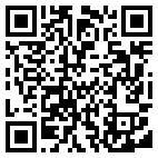QR Code for Oliver Hemming in San Jose, CA 95113
