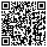 QR Code for Olson Electric in Ventura, CA 93001