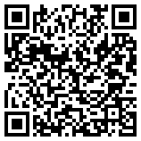 QR Code for One Hour Dry Cleaner in Oakland, CA 94612