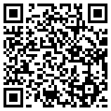 QR Code for One Stop Service in Bellflower, CA 90706