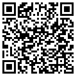 QR Code for One Stop Solution in Gardena, CA 90248