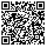QR Code for Onik Designed & Made Tailoring in Los Angeles, CA 90020