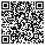 QR Code for Optimis Systems in Moorpark, CA 93021