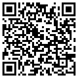 QR Code for Orange Garden in Poway, CA 92064