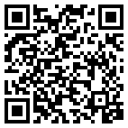 QR Code for Orkin Pest Control in Hayward, CA 94545
