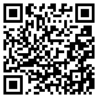 QR Code for Otoko Sushi in Redwood City, CA 94065