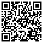QR Code for Outersphere in Walnut Creek, CA 94596