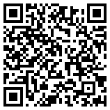 QR Code for Oversized Machine Industries in Perris, CA 92571
