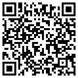 QR Code for Owens Compounding Pharmacy in Redding, CA 96001