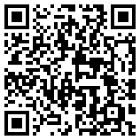QR Code for P A Wilson Painting Contractor in El Cajon, CA 92021