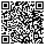 QR Code for Pacific Bingo in Marina, CA 93933