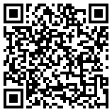 QR Code for Pacific Engine Covina in Covina, CA 91724