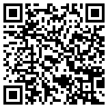 QR Code for Pacific Outdoor Equipment in Carson, CA 90745