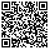 QR Code for Packratt in Gridley, CA 95948