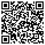 QR Code for Hills Bookkeeping in Glendora, CA 91740