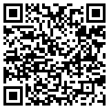 QR Code for Page One Marketing in Capitola, CA 95010