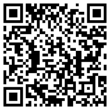 QR Code for Palaces in South El Monte, CA 91733