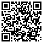 QR Code for Palatine in Newport Beach, CA 92663