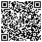 QR Code for Hall, The in West Hollywood, CA 90069
