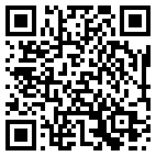 QR Code for Palo Cedro in MILLVILLE, CA 96062