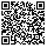 QR Code for Panda Express in Valencia, CA 91355