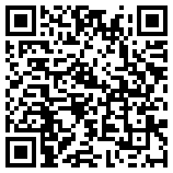 QR Code for Paragon Technical Services in Livermore, CA 94551