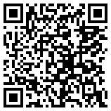 QR Code for Park for Shop in Los Angeles, CA 90046