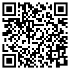 QR Code for Party Jump in Santa Rosa, CA 95403