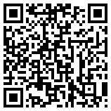QR Code for Paso Robles Press in Paso Robles, CA 93446