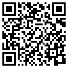 QR Code for Patel Asha in Encinitas, CA 92024