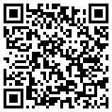 QR Code for Patelco Credit Union - No Charge To Calling Party in Atwater, CA 95301