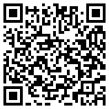 QR Code for Path2fit Personal Training in Campbell, CA 
