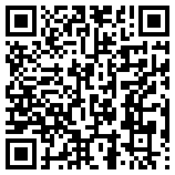 QR Code for Patrick's Roadhouse in Santa Monica, CA 90402